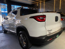Fiat Toro Volcano 2.0 Aut. 2021