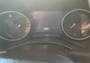Fiat Toro Volcano 2.0 Aut. 2021