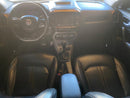 Fiat Toro Volcano 2.0 Aut. 2021