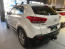 Hyundai Creta Attitude 1.6 Aut. 2019