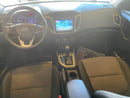 Hyundai Creta Attitude 1.6 Aut. 2019