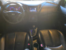 Hyundai HB20 1.6 Comfort Aut. 2017