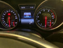 Mercedes-Benz GLE 400 Coupé 3.0 V6 Aut. 2016
