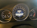 Mercedes-Benz C-180 Sport 1.6 Turbo Aut. 2014