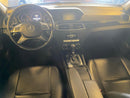 Mercedes-Benz C-180 Sport 1.6 Turbo Aut. 2014