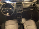 Renault Kwid Zen 1.0 Mec. 2022