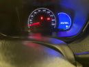 Renault Kwid Zen 1.0 Mec. 2022