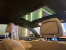 Mercedes-Benz CLS 400 3.5 V6 Bi-Turbo Aut. (Blindado) 2015