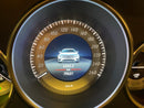 Mercedes-Benz CLS 400 3.5 V6 Bi-Turbo Aut. (Blindado) 2015