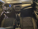 Nissan Kicks S 1.6 Aut. 2019