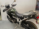 Tiger 900 Rally Pro - 2020