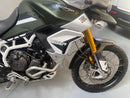 Tiger 900 Rally Pro - 2020