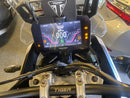 Tiger 900 Rally Pro - 2020