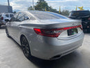 Hyundai Azera 3.0 V6 Aut. 2013