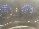 Hyundai Azera 3.0 V6 Aut. 2013
