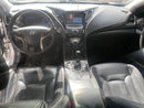 Hyundai Azera 3.0 V6 Aut. 2013