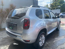 Renault Duster Dynamique 2.0 Mec. 2016