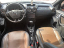 Renault Duster Dynamique 2.0 Mec. 2016