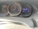 Renault Duster Dynamique 2.0 Mec. 2016