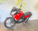 Suzuki V-Strom 1000 - 2007