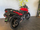 Suzuki V-Strom 1000 - 2007