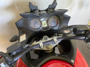 Suzuki V-Strom 1000 - 2007