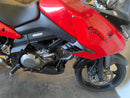 Suzuki V-Strom 1000 - 2007