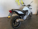 Honda CB 300R - 2014