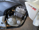 Honda CB 300R - 2014