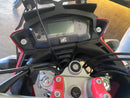 Honda XRE 190 - 2024
