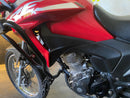 Honda XRE 190 - 2024