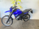 Yamaha Lander 250 - 2023