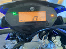 Yamaha Lander 250 - 2023