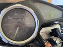 Honda Bros 150 ES - 2014