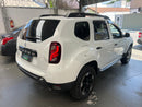 Renault Duster Expression 1.6 Hi-Flex 16V Mec. 2017