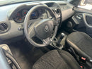 Renault Duster Expression 1.6 Hi-Flex 16V Mec. 2017