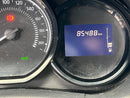 Renault Duster Expression 1.6 Hi-Flex 16V Mec. 2017