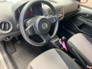 Volkswagen Up! take 1.0 Total Flex 12V Mec. 2015