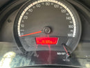 Volkswagen Up! take 1.0 Total Flex 12V Mec. 2015