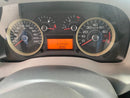 Fiat Doblò Essence 1.8 Mec. 2012