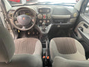 Fiat Doblò Essence 1.8 Mec. 2012