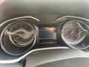 Chevrolet Onix 1.0 Turbo LT Mec. 2020