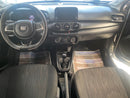 Fiat Argo Drive 1.0 2021