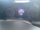 Fiat Argo Drive 1.0 2021