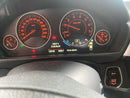 BMW 320iA GT Sport 2.0 Turbo 2016