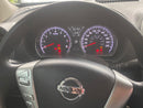 Nissan Versa 1.6 SV 2020