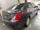 Nissan Versa 1.6 SV 2020