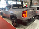 Rampage Rebel 2.0 TB 4x4 Diesel Aut. 2024