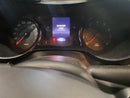 Fiat Argo 1.0 2024
