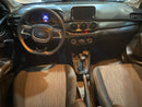 Fiat Argo 1.0 2024
